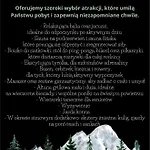 Wzgorze W Cieniu Lasu Lukowica